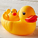 Rubber Ducky You're the One Rubber Ducky Shower Ideas