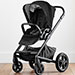 Running With A Stroller: Do's And Dont’s