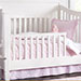 5 Ways To Save Up For Baby