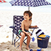 5 Scavenger Hunt Ideas for Kids
