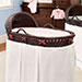 How to Set Up and Use a Bassinet