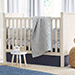 How to Set Up a Nursery