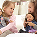 The Best Sleepover Games for Kids