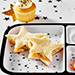 7 Easy and Tasty Sleepover Snacks and Treats