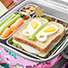 Snack Ideas That Are Perfect to Pack for Lunch
