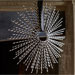 Spider Web Wreath