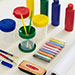 3 Fun St. Patrick's Day Crafts for Kids