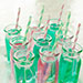 3 Tasty St. Patrick's Day Treats for Kids