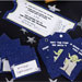 <i>Star Wars</i>™ Party Downloadable Template