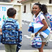10 Summer Camp Essentials
