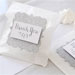 Sweet Treat Packaging
