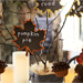 Thankful Tree