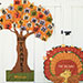 6 Thanksgiving Games the Entire Family Will Enjoy