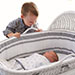 8 Things You May Not Have Known About Sleep & Child Development