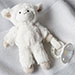 5 Things to Know About Pacifiers