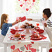 How to Throw a Kids Valentines Day Party