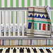 6 Tips for Personalizing a Nursery 