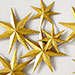 Twinkle Twinkle A Star Baby Shower