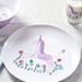 5 Magical Unicorn Birthday Party Ideas