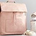 What Do You Need Inside a Diaper Bag