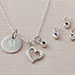 What Is a Push Present?