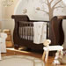 How to Choose Nursery Furniture