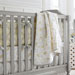 How to Design a Gender-Neutral Nursery
