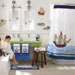 How to Create a Kid-Friendly Bathroom