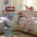 Storage Solutions for Shared Rooms