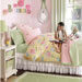 How to Personalize a Girl's Room