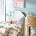 How to Mix Color and Pattern in a Girl's Room