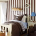 How to Choose Color for a Boy's Room