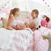 How to Design A Girl's Room