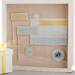 Sunshine Baby Shower Downloadables