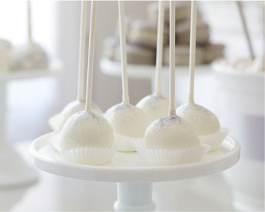 recipe photo