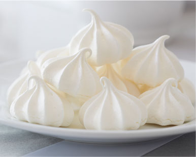 recipe photo