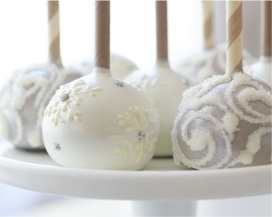 recipe photo