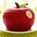 Apple Cake