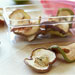 Apple Chips