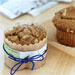 Banana Bread Muffins