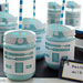Bantha™ Milk and R2-D2™ Cups