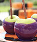 Candy Apples