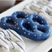 Chocolate Covered Pretzels