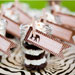 Cupcakes in a Jar