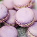 French Macarons