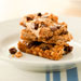 "Out of the Box" Granola Bars