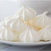 Heavenly Meringue Cookies