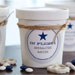 In-Flight Snack Mix