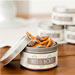 "Nuts and Bolts" Snack Mix