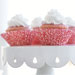 Passion Fruit Cupcakes